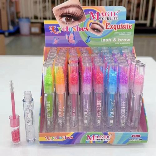 makeup lip gloss 8 colors color changing lip gloss nourishing and hydrating