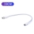 Type-C Super Fast Charge Data Cable USB Flash Charging Cable Mobile Phone Charging Cable 5A
