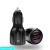 Qc3.0 Fast Charge Car Charger Car Charger. Qc3.0 Car Charger