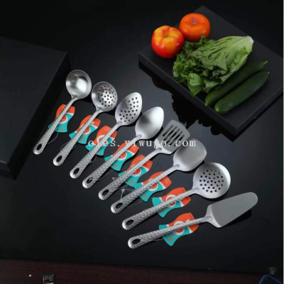 Stainless Steel Kitchenware, Stainless Steel Kitchenware Gadgets, Stainless Steel Toy Coyer, Stainless Steel Spoon