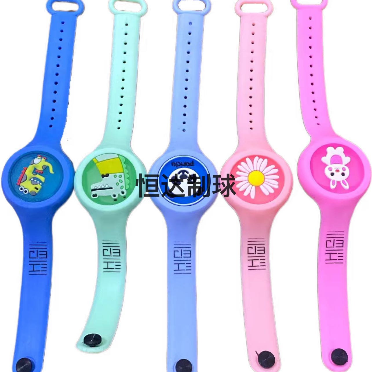 Product Image Gallery