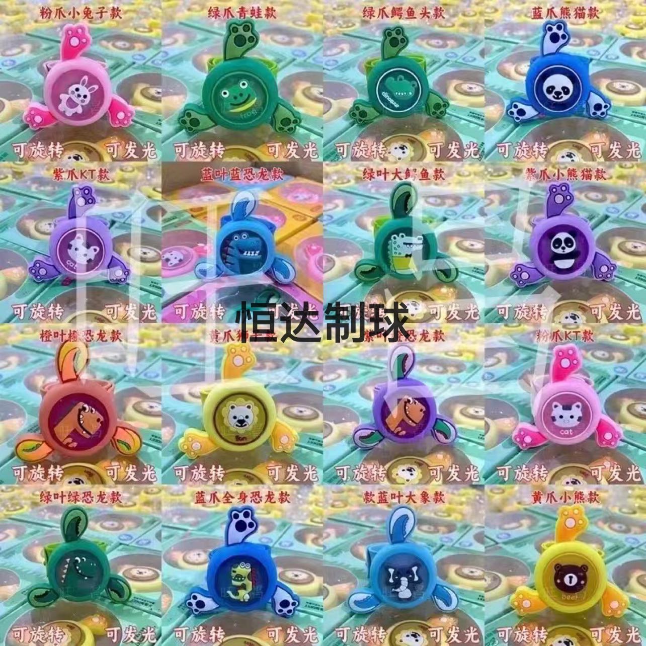 Product Image Gallery