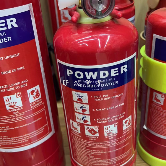 Product Image Gallery