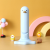 Cartoon Folding Cute Duck Table Lamp  Desktop Two-Gear Charging Eye-Protection Reading Lamp  Gifts Small Night Lamp