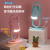 About Rotating Folding Led Small Night Lamp USB Rechargeable Bedroom Bedside Lamp Mini Student Desk Folding  Night Lamp