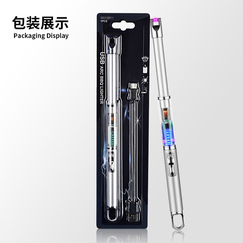 Product Image Gallery
