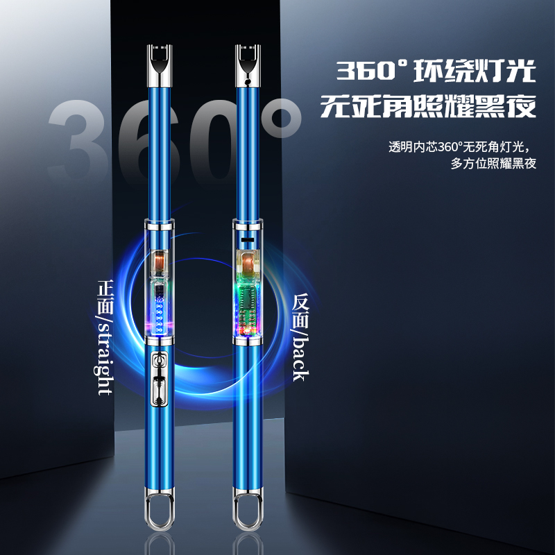 Product Image Gallery