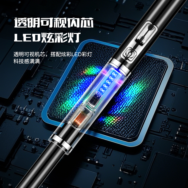 Product Image Gallery