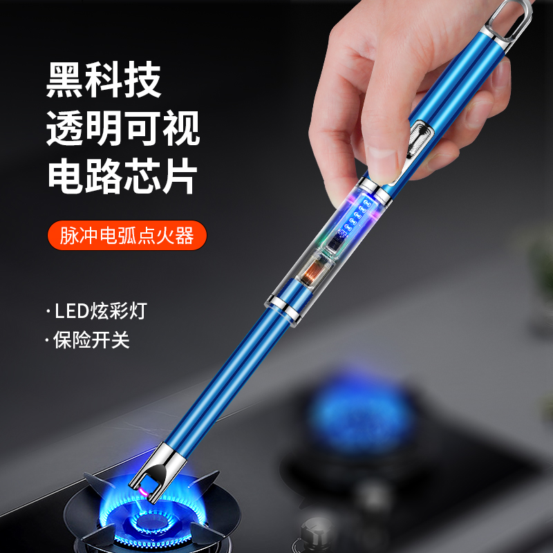 Product Image Gallery