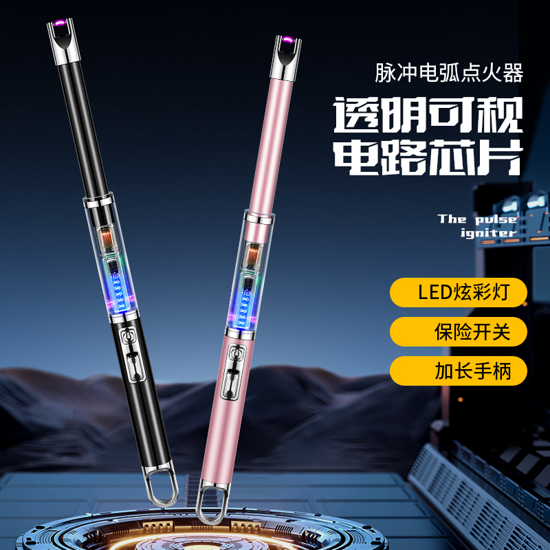 Product Image Gallery