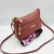 Women's Copy Bag, Middle-Aged and Elderly Mother Bag, Multi-Layer Large Capacity Trendy Crossbody Bag