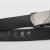 4cm Toothless Aviation Belt, Better than Cowhide Belt, Stall Best-Selling