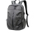 Student Schoolbag, Luggage Bag, Waterproof Multifunctional, Multi-Layer Backpack ′