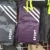 Sports Waist Bag Men's Casual Messenger Bag Multi-Layer Lightweight Chest Bag Construction Site Wear Resistance Women's Cashier Travel Haversack Running