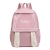 Schoolbag Female Student Mori Backpack Large Capacity Versatile Early the Campus of Middle School Backpack One Bag Hair