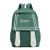 Schoolbag Female Student Mori Backpack Large Capacity Versatile Early the Campus of Middle School Backpack One Bag Hair