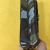 Men's Camouflage Canvas Mobile Phone Bag Middle-Aged and Elderly People Wear Belt Waist Bag Release Buckle Coin Purse Cigarette Bag Wholesale