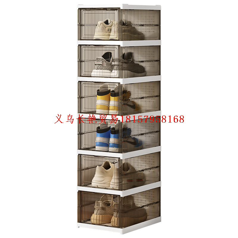 Product Image Gallery