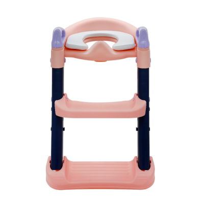 Foreign Trade Plastic Children's Potty Seat