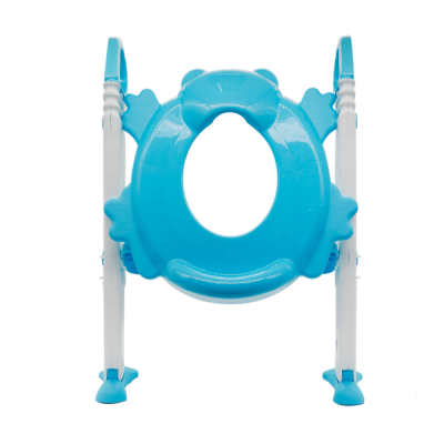 Foreign Trade Plastic Children's Potty Seat