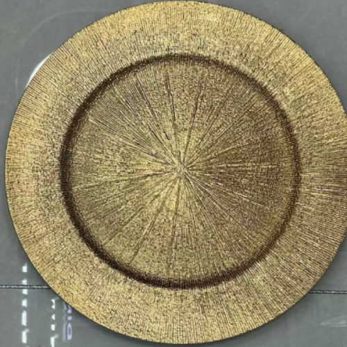 decorative plates, christmas plate, plastic tray, electropla