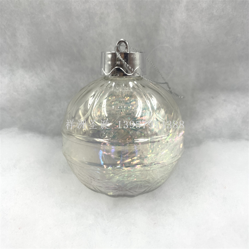 Product Image Gallery