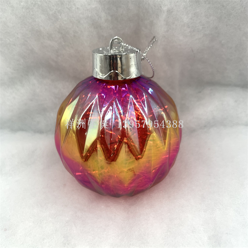 Product Image Gallery