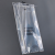 Factory Wholesale Plastic Bag Pp Hook Bag PE Bag Eco-friendly Bag Cloth Bag PVC Bag Packaging Bag