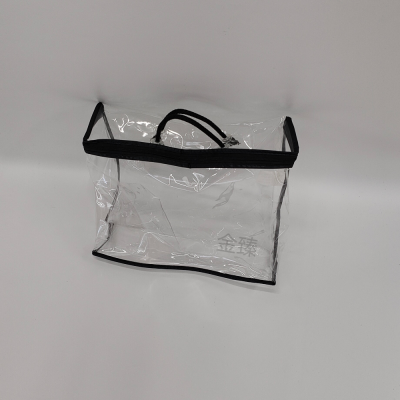Factory Direct Sales Packing Bag PE Bag OPP Bag PVC Bag Packing Bag OPP Bag PE Bag PVC Bag