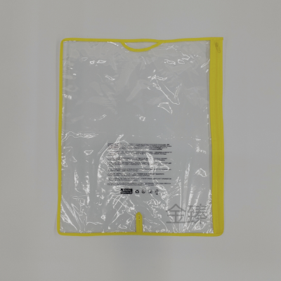 Factory Direct Sales OPP Bag PE Bag Packing Bag PVC Bag OPP Bag PE Bag Packing Bag Plastic Bag