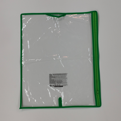 Factory Direct Sales Packing Bag OPP Bag PE Bag PVC Bag Hook Bag Zippered PE Bag Cloth Bag