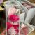 Valentine's Day Gifts, Mother's Day Gifts, Teacher's Day Gifts, Holiday Gifts, Artificial Flowers, Soap Flower