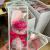 Valentine's Day Gifts, Mother's Day Gifts, Teacher's Day Gifts, Holiday Gifts, Artificial Flowers, Soap Flower