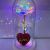 Hot Products, Valentine's Day Gifts, Mother's Day Gifts, Light Acrylic Love Roses