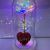 Hot Products, Valentine's Day Gifts, Mother's Day Gifts, Light Acrylic Love Roses