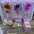 Popular Products, Extra Large Roses, Mother's Day Gifts, Valentine's Day Gifts, Teacher's Day Gifts, Etc.