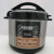 Foreign Trade Export Pressure Cooker Rice Cooker Steam Pot Kitchen Cooker