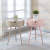 Light Coffee Table Nordic Sofa Side Table round Storage Simple Corner Table Simple Side Table Mini Storage Bedside Table