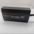 100W Home Car 2 in 1 Laptop Power Adapter Computer Charger with Cigarette Lighter