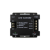 Remote Control for LED Lighting 30A 12v-24v RGB LED Dimmer Wireless RF Remote Control PWM