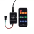 Sp106e Remote Control Mini Music Led Controller Dc5v 12V