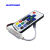 17 Keys Magic Color Diy-Led Remote Control 5 V-24V Controller, Suitable for Led Light Strip