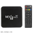 Cross-Border TV Box Rk3228a Smart Network Player Android Network Set-Top Box 4K HD TV Box