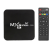 Cross-Border TV Box S805 Smart Network Player Android Network Set-Top Box 4K HD TV Box