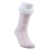 Adult Women's Curved Long Tube Warm Non-Slip Indoor Room Socks Cute Animal South America Russian Factory Direct Sales