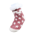 Baby Girl Indoor Warm Comfortable Room Socks Bottom Dispensing Factory Direct Sales out of Russia Europe America South America India