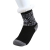 Men's Indoor Warm Non-Slip Floor Socks out of Russia, Europe, South Africa, South America, India Factory Direct Sales