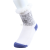 Men's Indoor Warm Non-Slip Floor Socks out of Russia, Europe, South Africa, South America, India Factory Direct Sales