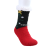 Mink-like Ladies Christmas Style Indoor Warm Non-Slip Floor Socks Factory Direct Sales out of Europe, America and Russia