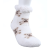 Mink-like Children's Cute Cartoon Indoor Warm Non-Slip Floor Socks Factory Direct Sales out of Europe, America and Russia